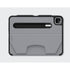 Zugu Case for iPad Pro Series ZG-21-129ARC